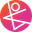 Stem from Dance logo